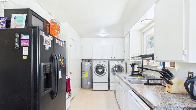 19120 & 19124 Black Oak Rd, Sonora, CA 95370