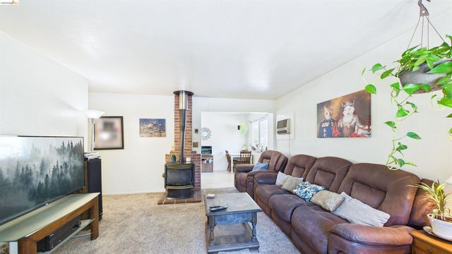 19120 & 19124 Black Oak Rd, Sonora, CA 95370