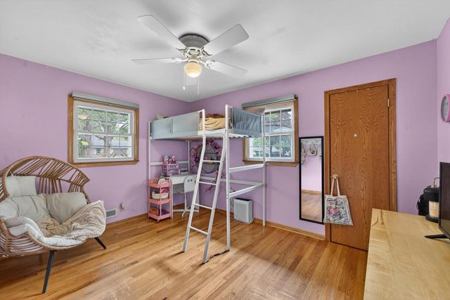 373 Garfield STREET, Burlington, WI 53105