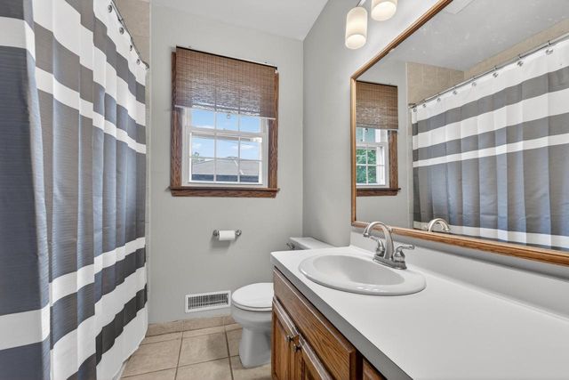 373 Garfield STREET, Burlington, WI 53105