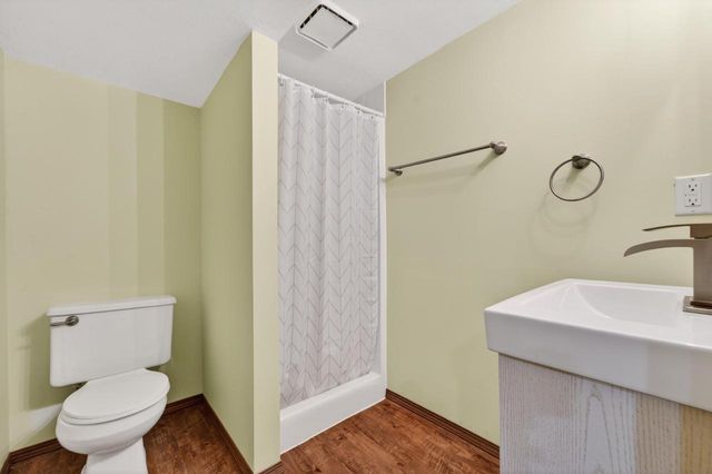 373 Garfield STREET, Burlington, WI 53105