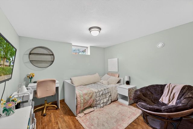 373 Garfield STREET, Burlington, WI 53105