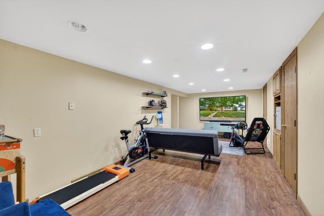 373 Garfield STREET, Burlington, WI 53105