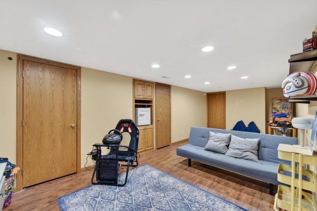 373 Garfield STREET, Burlington, WI 53105