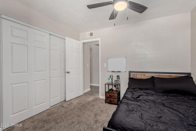 11640 N 51ST Avenue 137, Glendale, AZ 85304