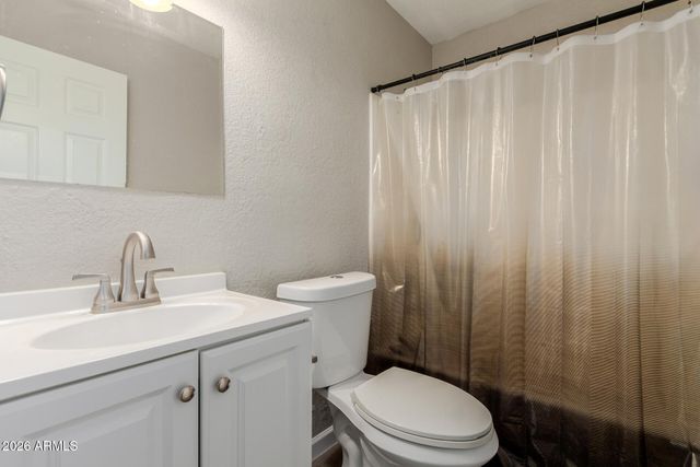 11640 N 51ST Avenue 137, Glendale, AZ 85304