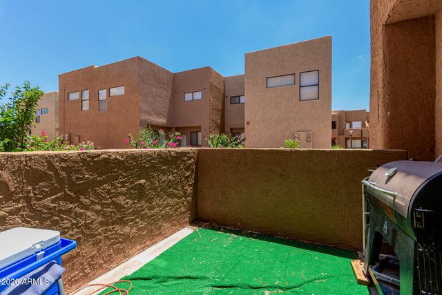 11640 N 51ST Avenue 137, Glendale, AZ 85304