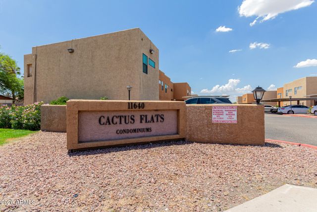 11640 N 51ST Avenue 137, Glendale, AZ 85304