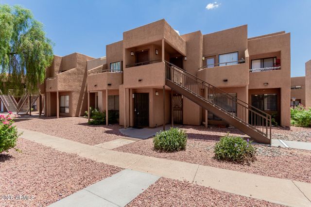11640 N 51ST Avenue 137, Glendale, AZ 85304