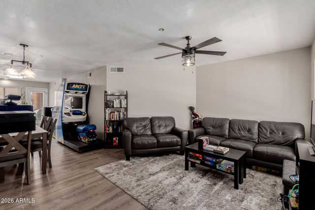 11640 N 51ST Avenue 137, Glendale, AZ 85304