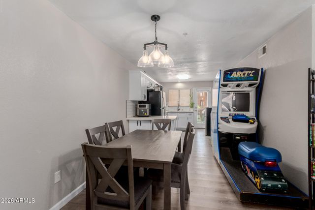 11640 N 51ST Avenue 137, Glendale, AZ 85304