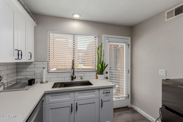 11640 N 51ST Avenue 137, Glendale, AZ 85304