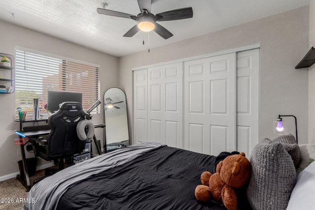 11640 N 51ST Avenue 137, Glendale, AZ 85304