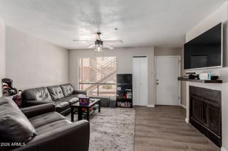 11640 N 51ST Avenue 137, Glendale, AZ 85304