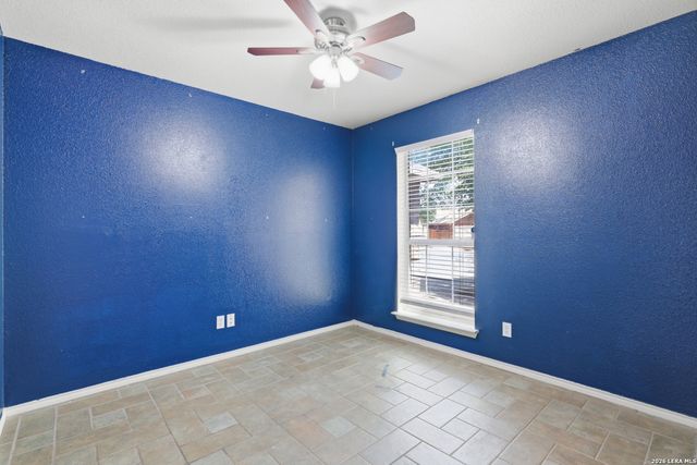 2611 CLOUDY MDW, San Antonio, TX 78222