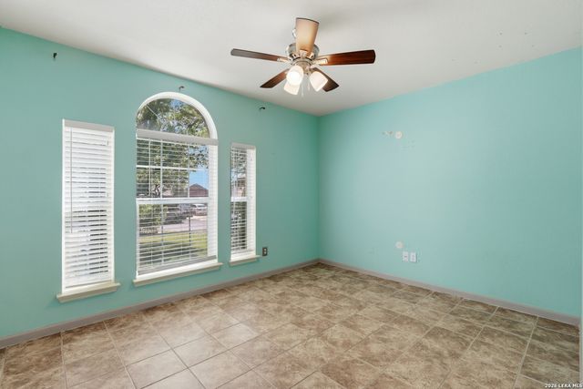 2611 CLOUDY MDW, San Antonio, TX 78222