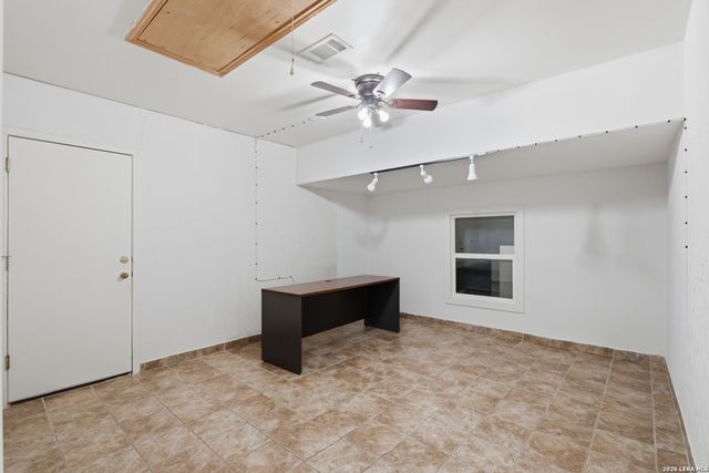 2611 CLOUDY MDW, San Antonio, TX 78222