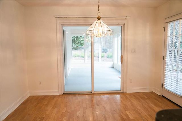 755 Timber Ives Drive, Dacula, GA 30019