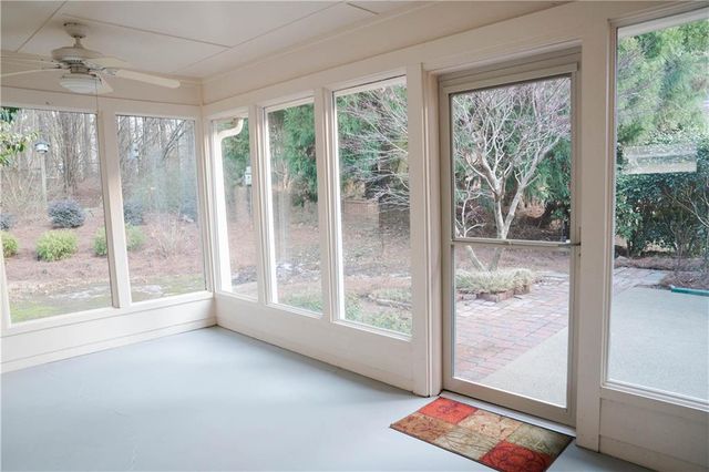 755 Timber Ives Drive, Dacula, GA 30019