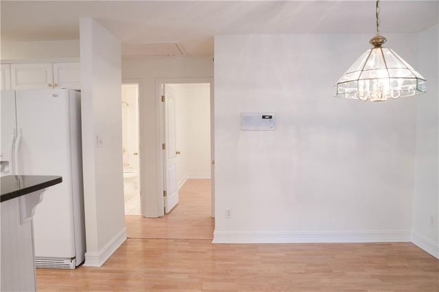 755 Timber Ives Drive, Dacula, GA 30019