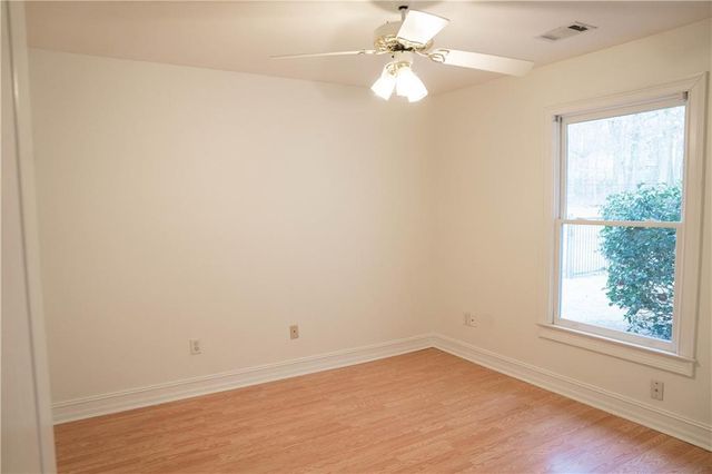 755 Timber Ives Drive, Dacula, GA 30019