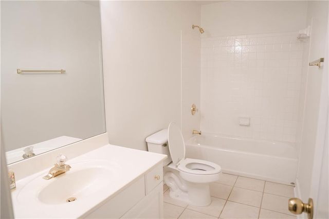 755 Timber Ives Drive, Dacula, GA 30019