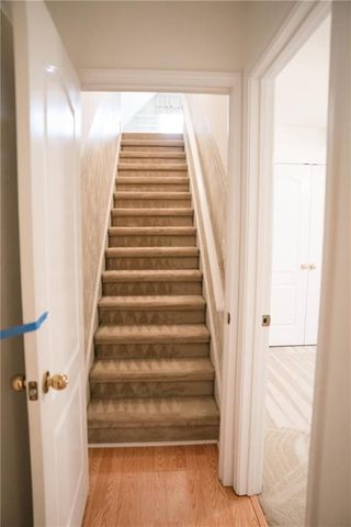 755 Timber Ives Drive, Dacula, GA 30019