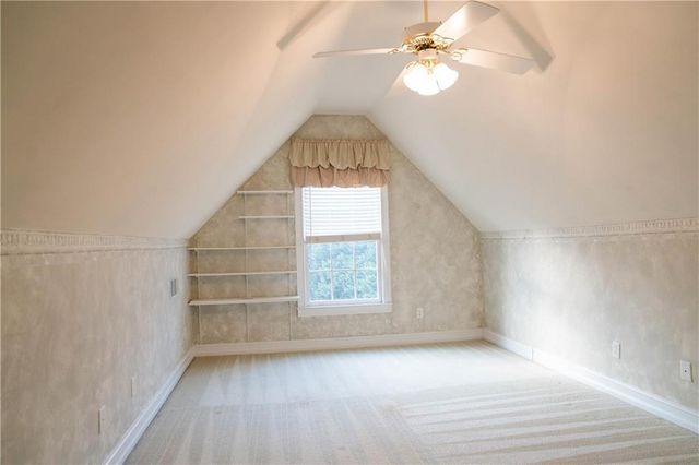 755 Timber Ives Drive, Dacula, GA 30019