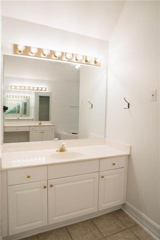 755 Timber Ives Drive, Dacula, GA 30019