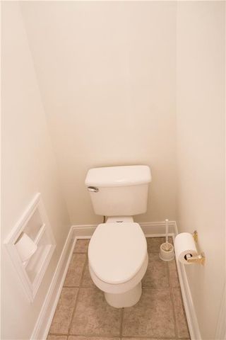 755 Timber Ives Drive, Dacula, GA 30019