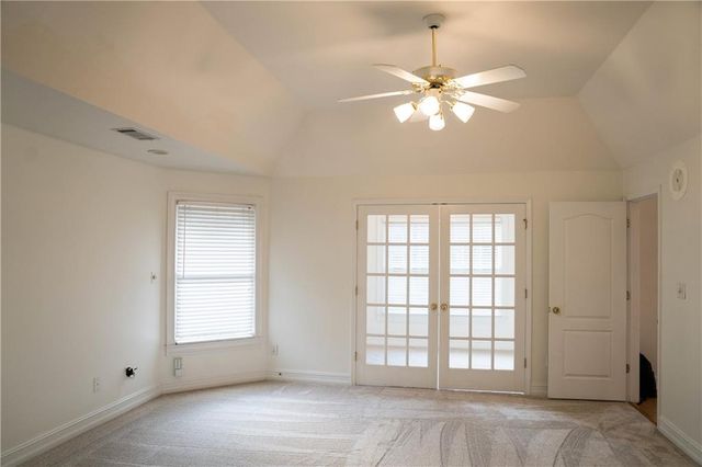 755 Timber Ives Drive, Dacula, GA 30019