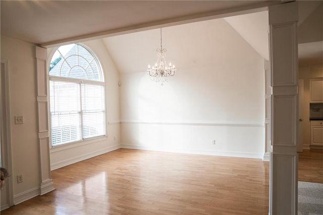 755 Timber Ives Drive, Dacula, GA 30019