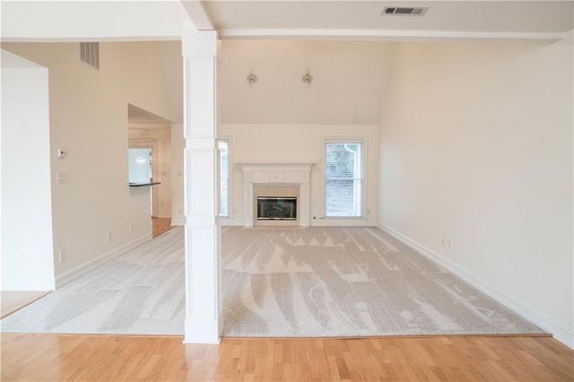 755 Timber Ives Drive, Dacula, GA 30019