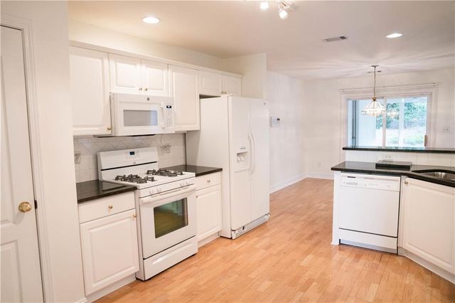 755 Timber Ives Drive, Dacula, GA 30019