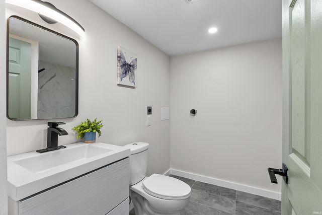 5710 S Harrison Street, Fort Wayne, IN 46807