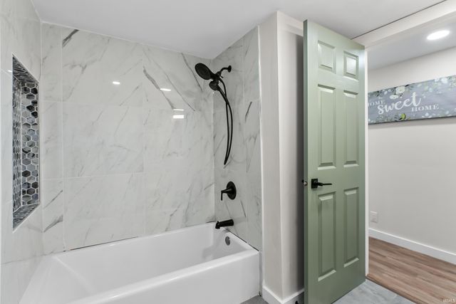 5710 S Harrison Street, Fort Wayne, IN 46807