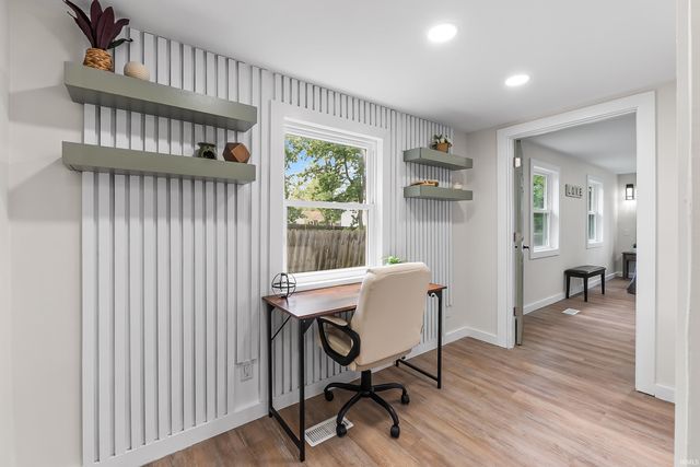 5710 S Harrison Street, Fort Wayne, IN 46807