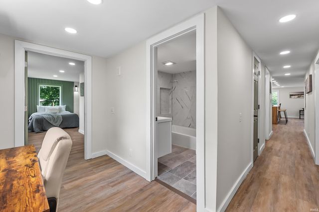 5710 S Harrison Street, Fort Wayne, IN 46807