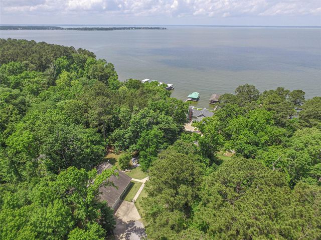 TBD Cedar, Livingston, TX 77351