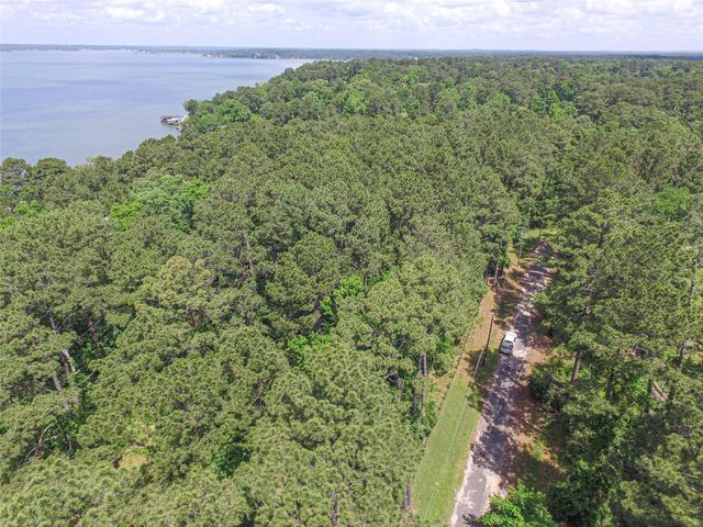 TBD Cedar, Livingston, TX 77351