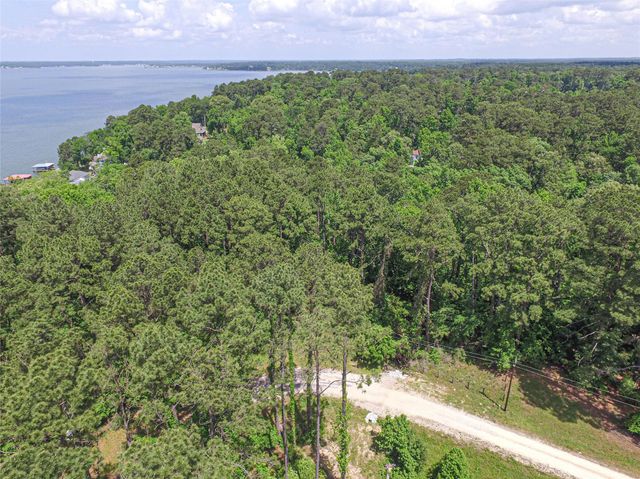 TBD Cedar, Livingston, TX 77351