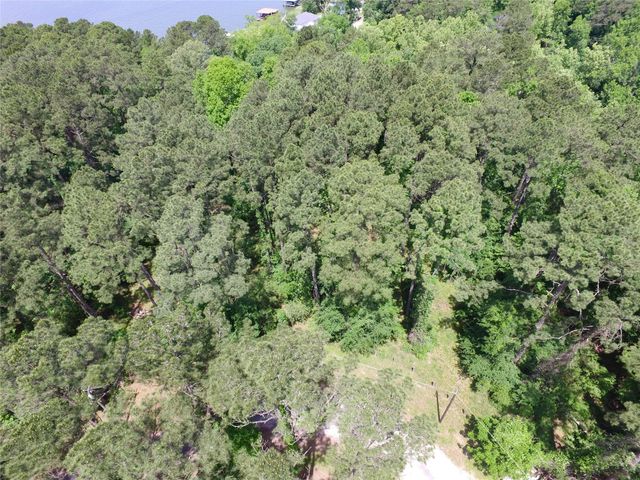 TBD Cedar, Livingston, TX 77351