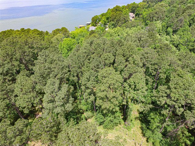 TBD Cedar, Livingston, TX 77351