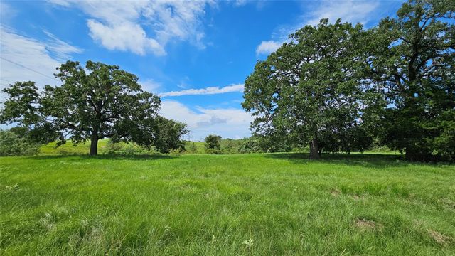 2055 CR 481 Tract 1, Thrall, TX 76578