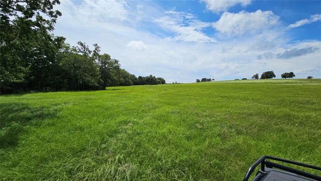2055 CR 481 Tract 1, Thrall, TX 76578