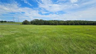 2055 CR 481 Tract 1, Thrall, TX 76578