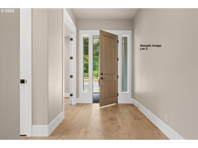 16221 Ne 180th St, Brush Prairie, WA 98606