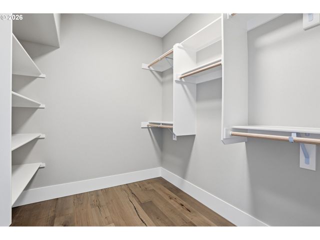 16221 Ne 180th St, Brush Prairie, WA 98606