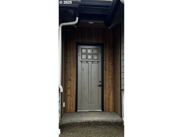 16221 Ne 180th St, Brush Prairie, WA 98606