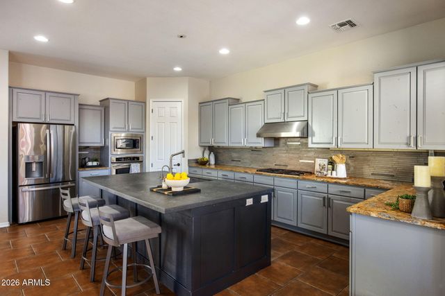 23004 N 38TH Place, Phoenix, AZ 85050